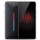 Nubia Red Magic 8GB/128GB Negro - Ítem2