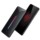 Nubia Red Magic 8GB/128GB Negro - Ítem3