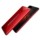 Nubia Red Magic 8GB/128GB Negro - Ítem4