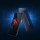 Nubia Red Magic 8GB/128GB Negro - Ítem6