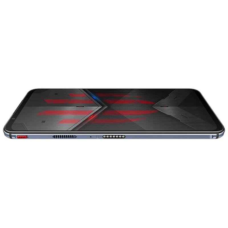 Nubia RedMagic 5S 8GB 128GB - Item5