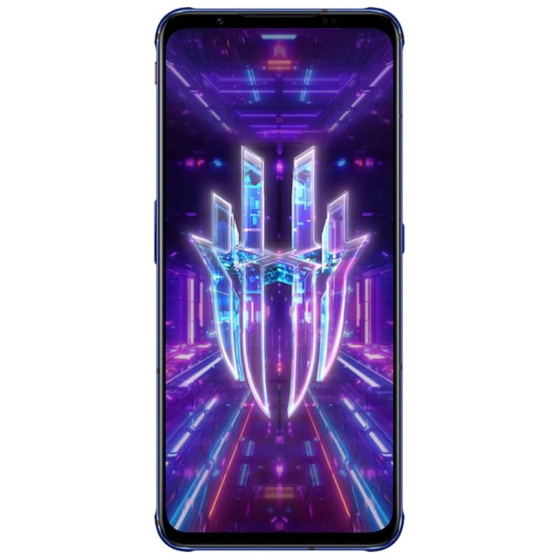 Nubia RedMagic 7 5G 16GB/256GB Pulsar - Ítem1