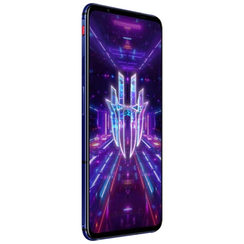 Nubia RedMagic 7 5G 16GB/256GB Pulsar - Ítem3