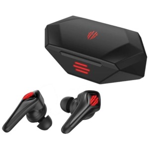 Nubia RedMagic CyberPods TWS - Auriculares Bluetooth