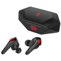 Nubia RedMagic CyberPods TWS - Auriculares Bluetooth - Ítem