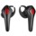Nubia RedMagic CyberPods TWS - Auriculares Bluetooth - Ítem1
