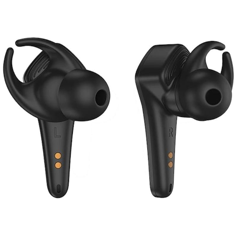 Nubia pods tws clearance