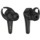 Nubia RedMagic CyberPods TWS - Auriculares Bluetooth - Item2