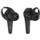 Nubia RedMagic CyberPods TWS - Auriculares Bluetooth - Ítem2