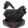 Nubia RedMagic CyberPods TWS - Auriculares Bluetooth - Item3