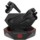 Nubia RedMagic CyberPods TWS - Auriculares Bluetooth - Ítem3
