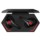 Nubia RedMagic CyberPods TWS - Auriculares Bluetooth - Ítem4