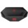 Nubia RedMagic CyberPods TWS - Auriculares Bluetooth - Ítem5