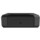 Nubia RedMagic CyberPods TWS - Auriculares Bluetooth - Item6