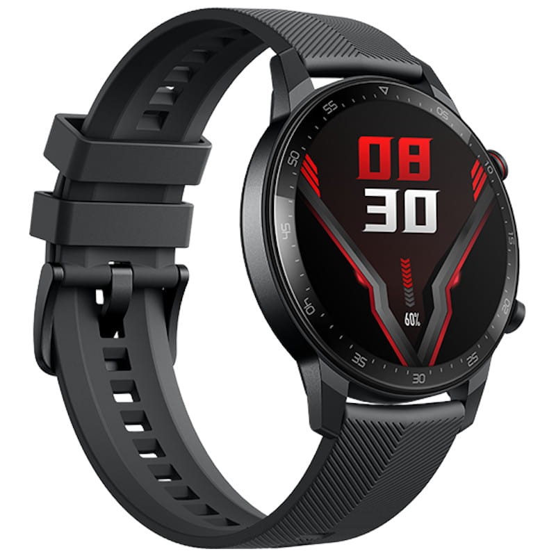Nubia RedMagic Watch GT - Ítem3