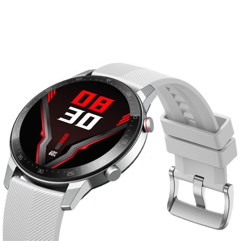 Nubia RedMagic Watch GT - Ítem4
