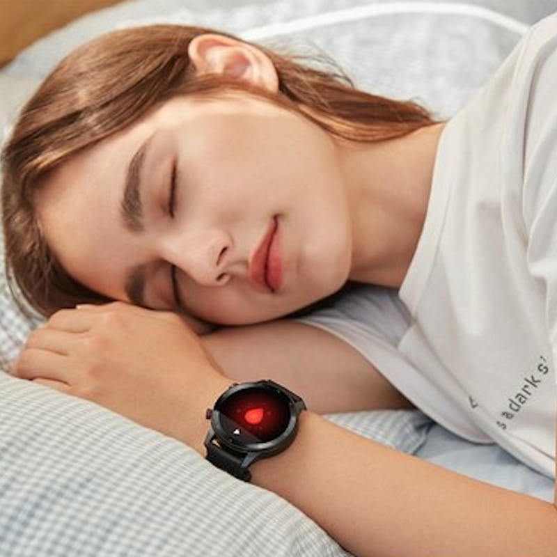 Nubia RedMagic Watch GT - Ítem8