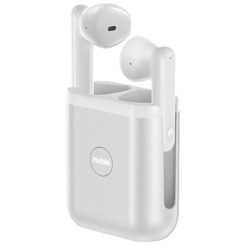 Buy Nubia T1 - Microphones with ENC 