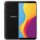 Nubia V18 4GB/64GB Negro - Ítem2