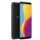 Nubia V18 4GB/64GB Negro - Ítem3