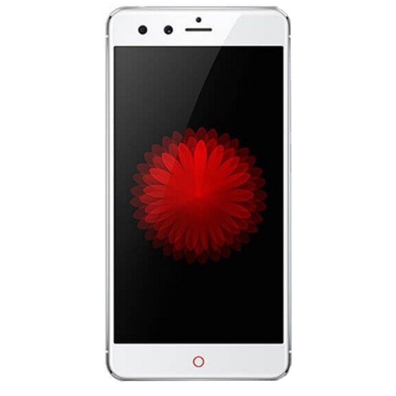 Nubia Z11 Mini 3GB/64GB