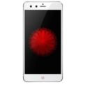 Nubia Z11 Mini 3GB/64GB - Ítem