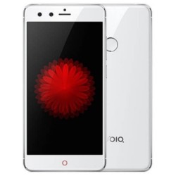 Nubia Z11 Mini 3GB/64GB - Ítem3