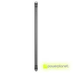 Nubia Z11 Mini 3GB/64GB - Ítem4