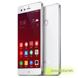 Nubia Z11 Mini 3GB/64GB - Ítem5