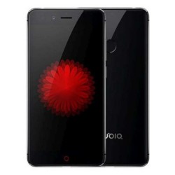 Nubia Z11 Mini 3GB/64GB - Ítem2
