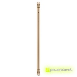 Nubia Z11 Mini 3GB/64GB - Ítem6