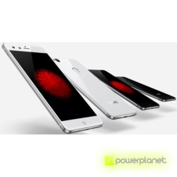 Nubia Z11 Mini 3GB/64GB - Ítem7