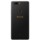 Nubia Z17 Lite 6GB/64GB Negro - Ítem1