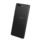 Nubia Z17 Lite 6GB/64GB Negro - Ítem2