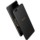 Nubia Z17 Lite 6GB/64GB Negro - Ítem5