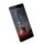 Nubia Z17 Lite 6GB/64GB Negro - Ítem7