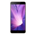Nubia Z17miniS 6GB/64GB Negro - Ítem