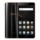 Nubia Z17miniS 6GB/64GB Negro - Ítem3