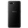 Nubia Z18 Mini 6GB/64GB Negro - Ítem1