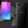 Nubia Z18 Mini 6GB/64GB Negro - Ítem4