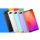 Nubia Z18 Mini 6GB/64GB Negro - Ítem6