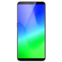 Nubia Z18 Mini 6GB/64GB Negro - Ítem