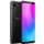 Nubia Z18 Mini 6GB/64GB Negro - Ítem2