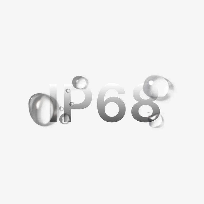 Telemóvel Nubia Z60 Ultra 5G Leading Version 12GB/256GB Prateado - Item15