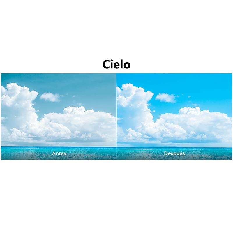 Telemóvel Nubia Z60S Pro 5G 16GB/512GB Preto - Item9