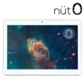 Nüt A33 10.1 - Item