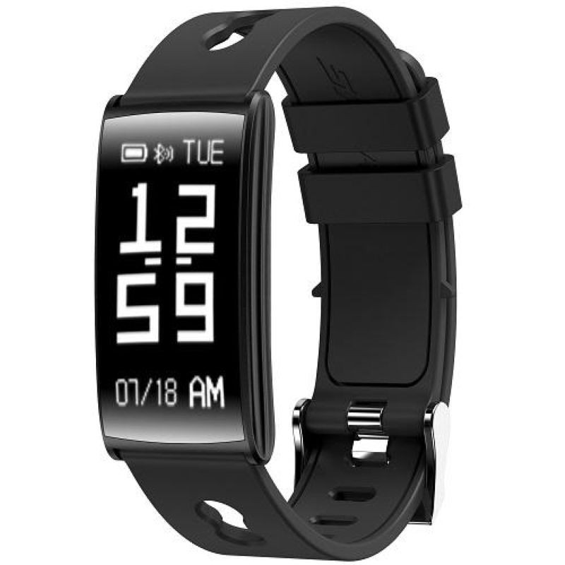 Smartwatch Nüt HM68