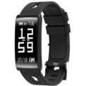 Smartwatch Nüt HM68 - Item