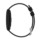 Smartwatch Nüt HM68 - Item1