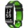 Smartwatch Nüt HM68 - Item2